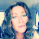 Елена Капустина