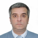 Максим Чуб