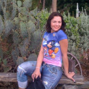Henrietta Olesya