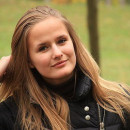 Анна Кожевко