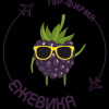 Екатерина Казенникова