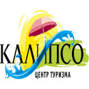 Ольга Сергиенко
