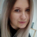 Яна Финогенова