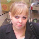 Юлия Журавлева