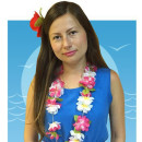 Галина Попова
