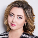 Анастасия СУХОВИЙ