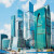 Фото пользователя ТопХотелс