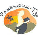Нина Еланская