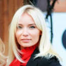 Евгения Шабанова
