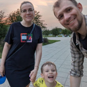 Фото пользователя ТопХотелс