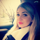 Светлана Чубукова