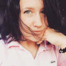 Екатерина Таскаева
