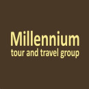 OLA Millennium
