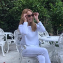 Елена Сердюк