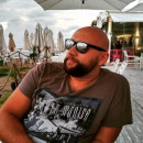 Сергей Конев