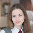 имя фамилия