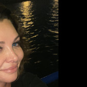 Фото пользователя ТопХотелс