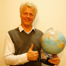 Дмитрий Алексеев