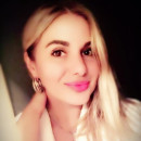 Elena Kurilova