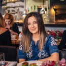 Кристина Анненкова
