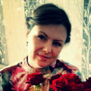 Ирина Разина
