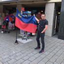 Владимир Александрович