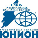 Юнион Саранск