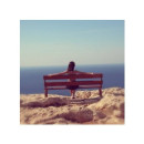 Юлия Балуева