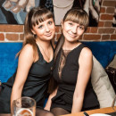 Кристина Пономарева