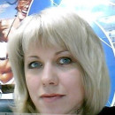 Яна Ершова