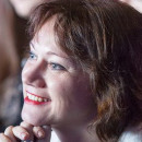 Marina Markina