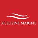 Xclusive-Marine Marine-Maintenace