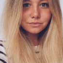 Darya OnlineTur