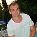 Владимир Базунов