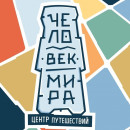 Дарья Швецова