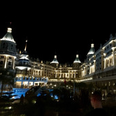 Фото пользователя ТопХотелс