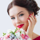 Ирина Петрова