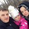 Фото пользователя ТопХотелс