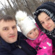 Фото пользователя ТопХотелс
