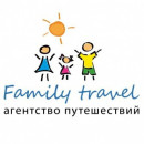 Анжелика Solymar