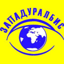 Елена Гонтарук