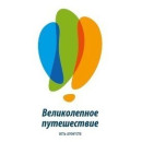 Александра Машарипова