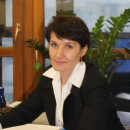 Алена Ясная
