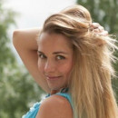 Ирина Рудницкая