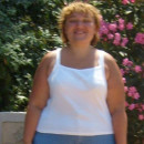 елена Чабанова