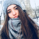 Фото пользователя ТопХотелс
