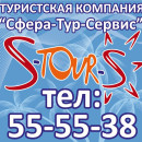 Дмитрий Бобков