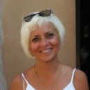 Елена Якунина