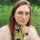 Виктория Воронова