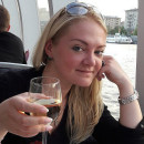 Екатерина Кошляк